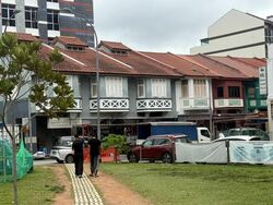 Veerasamy Road (D8), Retail #496012461